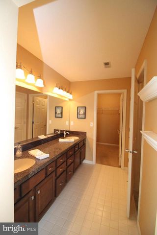 112 BECKETT CT, Souderton, PA 18964