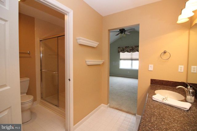 112 BECKETT CT, Souderton, PA 18964