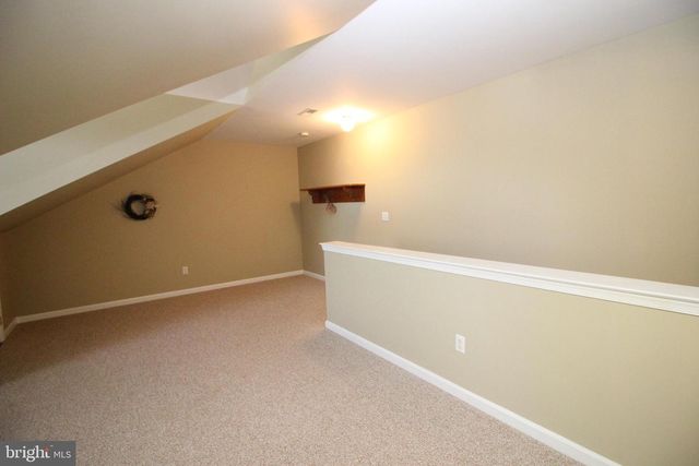 112 BECKETT CT, Souderton, PA 18964