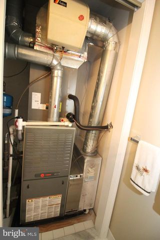 112 BECKETT CT, Souderton, PA 18964