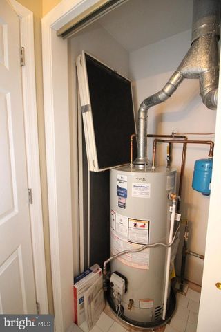 112 BECKETT CT, Souderton, PA 18964