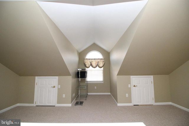 112 BECKETT CT, Souderton, PA 18964