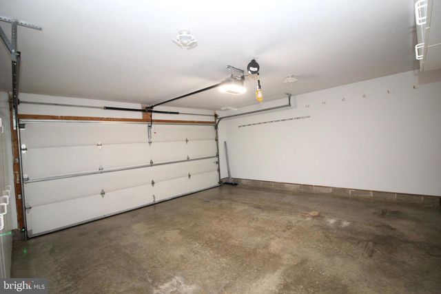 112 BECKETT CT, Souderton, PA 18964