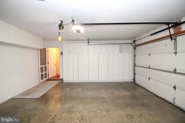 112 BECKETT CT, Souderton, PA 18964