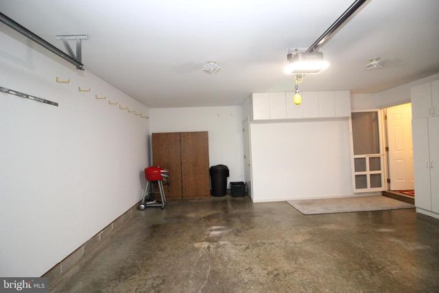 112 BECKETT CT, Souderton, PA 18964