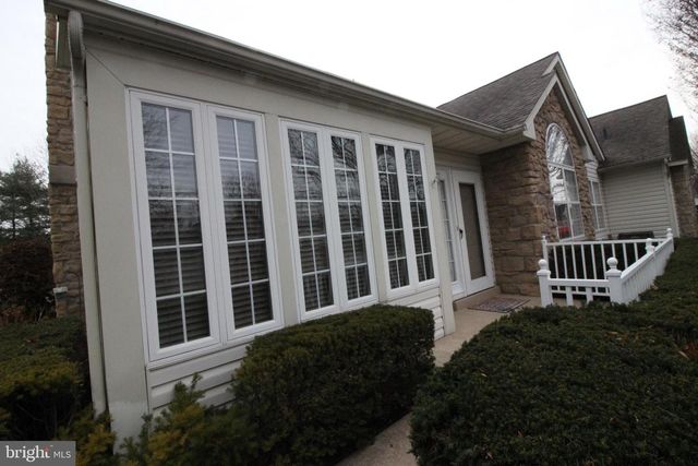 112 BECKETT CT, Souderton, PA 18964