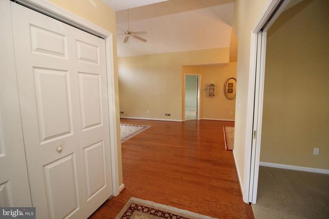 112 BECKETT CT, Souderton, PA 18964