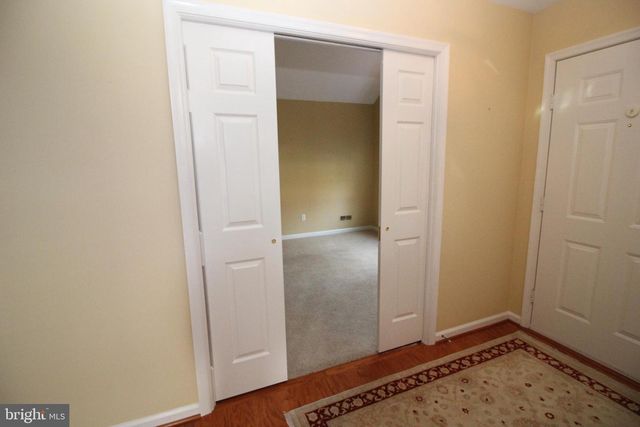 112 BECKETT CT, Souderton, PA 18964