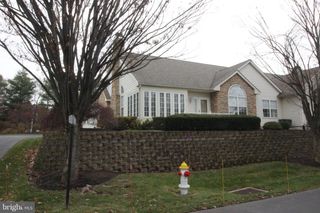 112 BECKETT CT, Souderton, PA 18964
