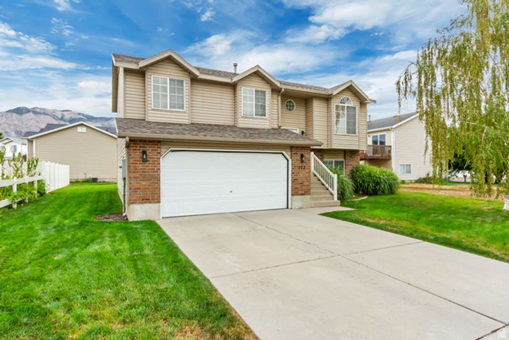 572 S 375 W, Ogden, UT 84404 — photo 2