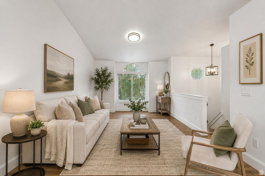572 S 375 W, Ogden, UT 84404 — photo 3