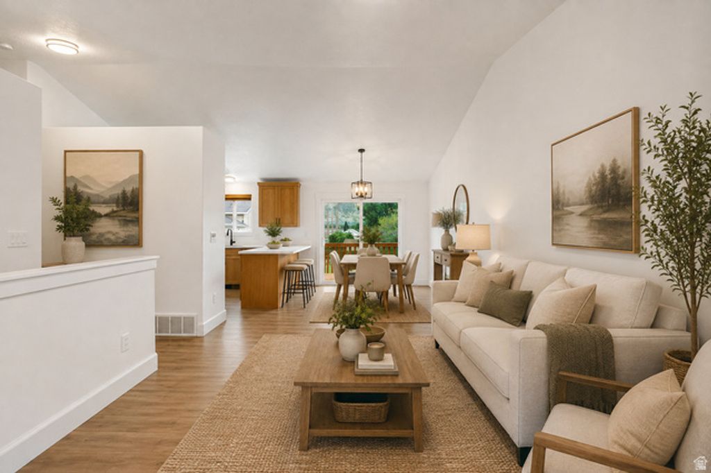 572 S 375 W, Ogden, UT 84404 — photo 4