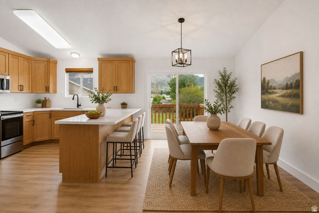 572 S 375 W, Ogden, UT 84404 — photo 5