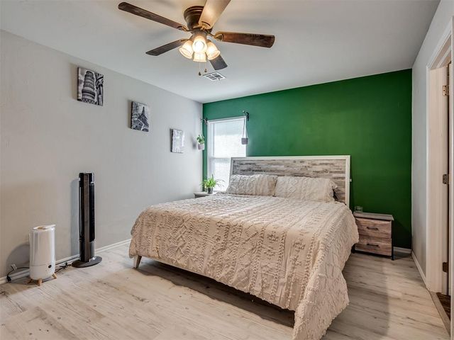 2009 Bosc Drive, Newcastle, OK 73065