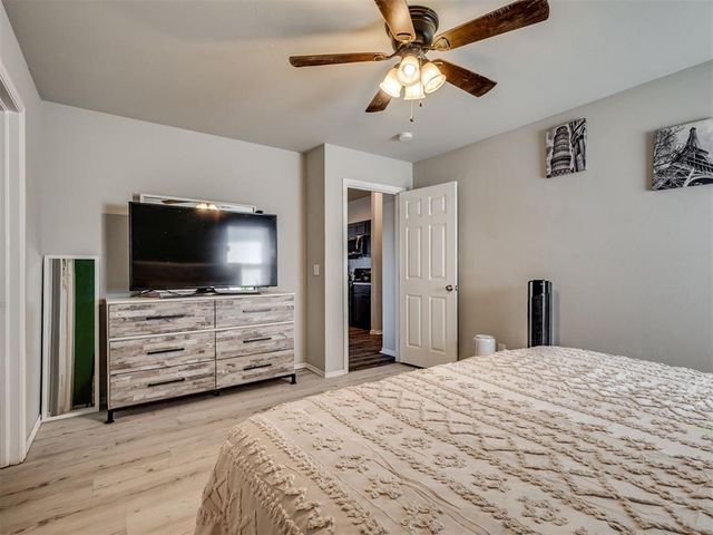 2009 Bosc Drive, Newcastle, OK 73065