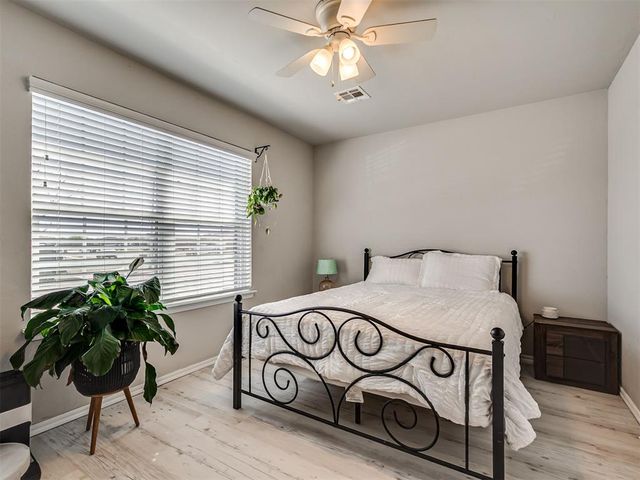 2009 Bosc Drive, Newcastle, OK 73065