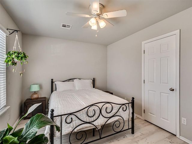 2009 Bosc Drive, Newcastle, OK 73065