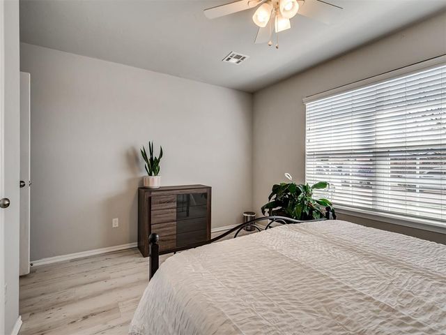 2009 Bosc Drive, Newcastle, OK 73065