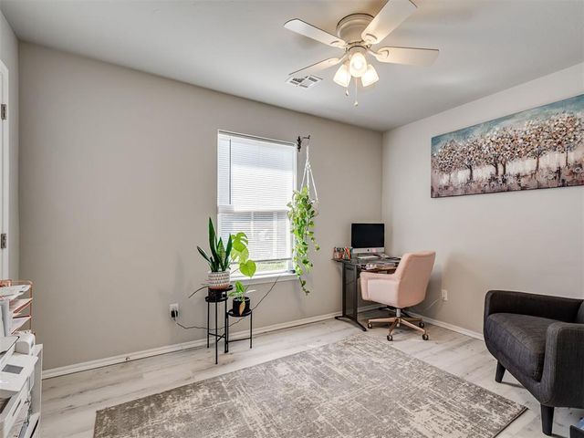 2009 Bosc Drive, Newcastle, OK 73065