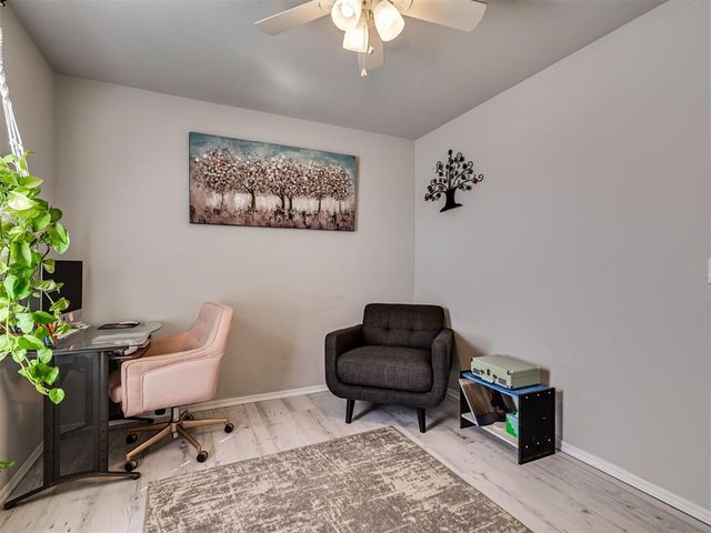 2009 Bosc Drive, Newcastle, OK 73065