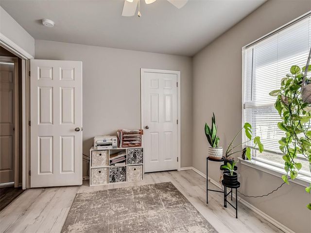 2009 Bosc Drive, Newcastle, OK 73065