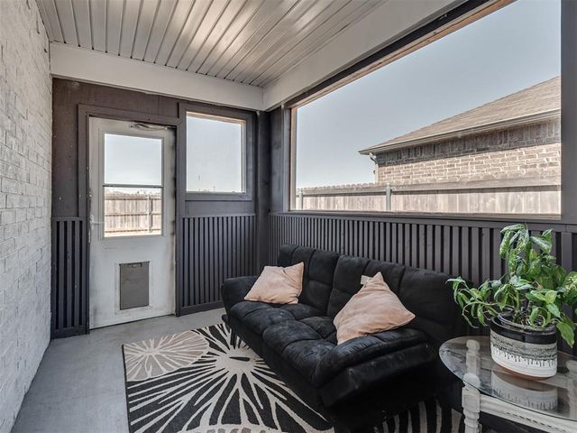 2009 Bosc Drive, Newcastle, OK 73065