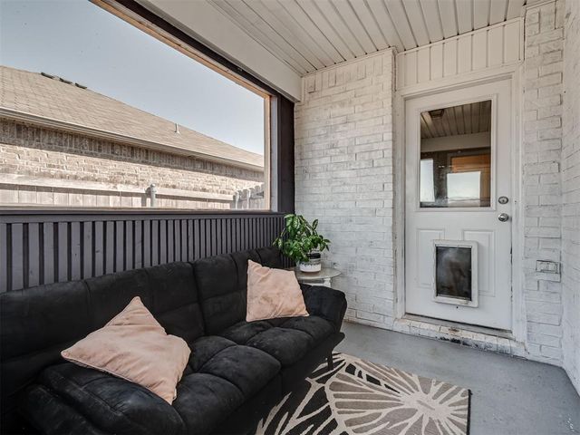 2009 Bosc Drive, Newcastle, OK 73065