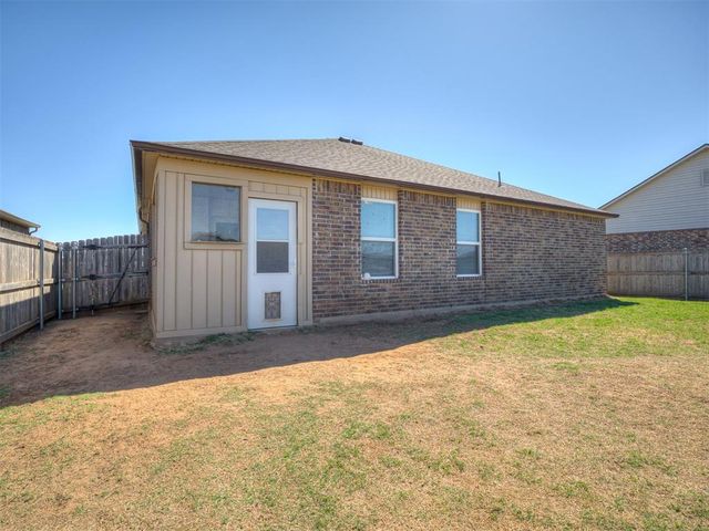 2009 Bosc Drive, Newcastle, OK 73065