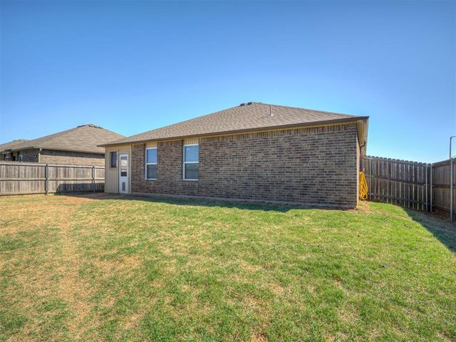 2009 Bosc Drive, Newcastle, OK 73065