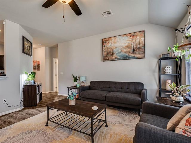 2009 Bosc Drive, Newcastle, OK 73065