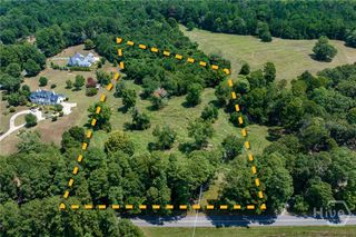 6070 Old Jefferson Road, Athens, GA 30606