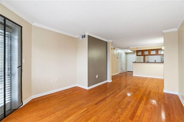 795 Hammond Drive 701, Atlanta, GA 30328