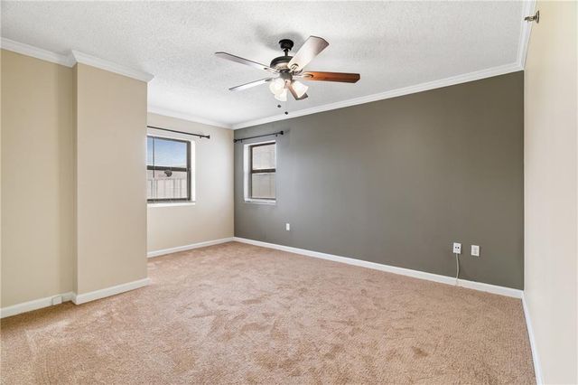 795 Hammond Drive 701, Atlanta, GA 30328
