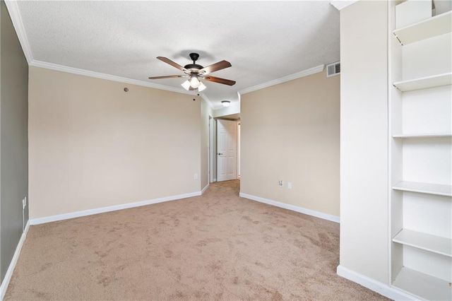 795 Hammond Drive 701, Atlanta, GA 30328