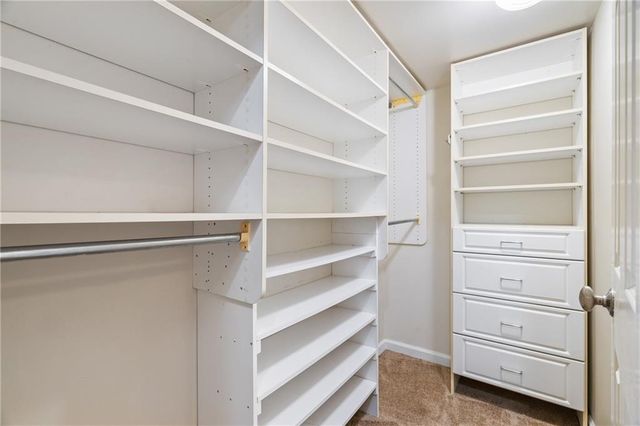 795 Hammond Drive 701, Atlanta, GA 30328