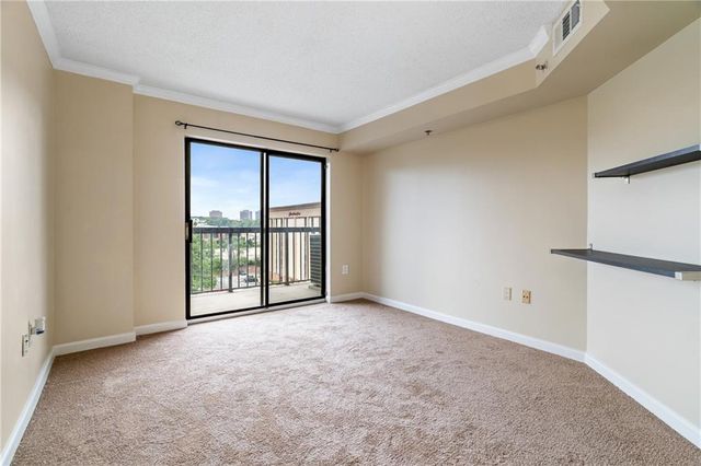 795 Hammond Drive 701, Atlanta, GA 30328
