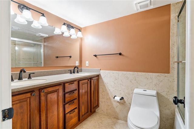 795 Hammond Drive 701, Atlanta, GA 30328