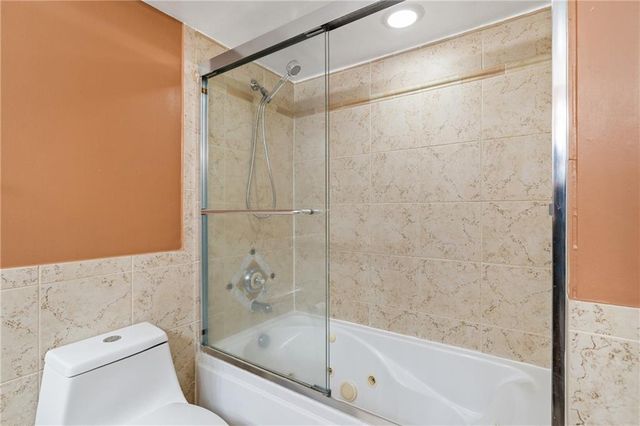 795 Hammond Drive 701, Atlanta, GA 30328