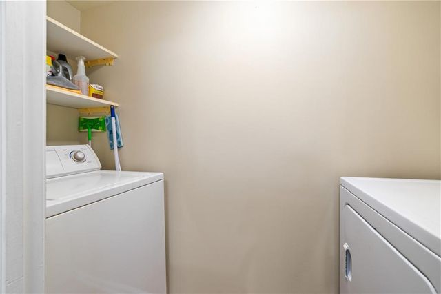 795 Hammond Drive 701, Atlanta, GA 30328