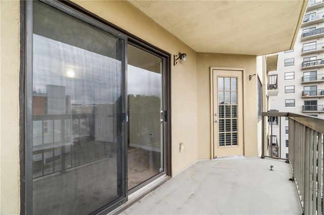 795 Hammond Drive 701, Atlanta, GA 30328