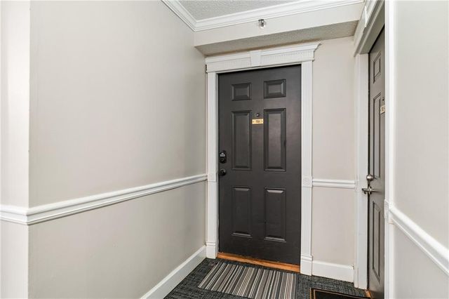 795 Hammond Drive 701, Atlanta, GA 30328