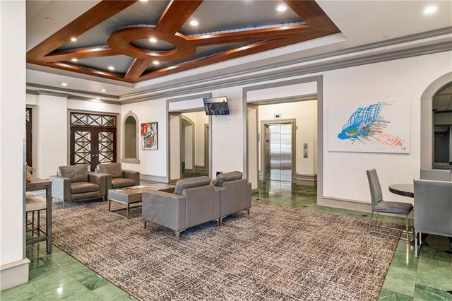 795 Hammond Drive 701, Atlanta, GA 30328