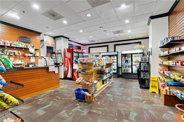 795 Hammond Drive 701, Atlanta, GA 30328
