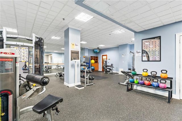 795 Hammond Drive 701, Atlanta, GA 30328