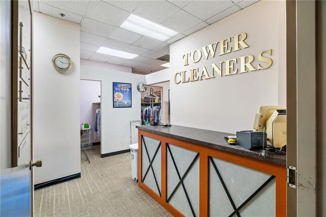 795 Hammond Drive 701, Atlanta, GA 30328