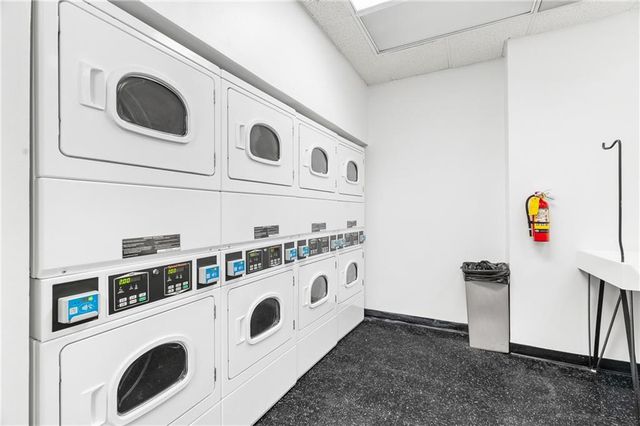 795 Hammond Drive 701, Atlanta, GA 30328
