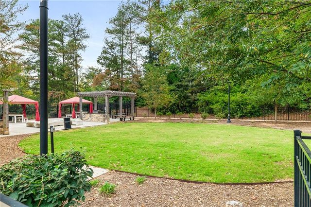 795 Hammond Drive 701, Atlanta, GA 30328