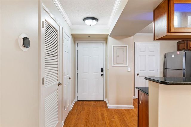 795 Hammond Drive 701, Atlanta, GA 30328