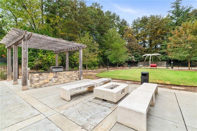 795 Hammond Drive 701, Atlanta, GA 30328