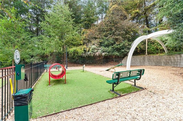 795 Hammond Drive 701, Atlanta, GA 30328